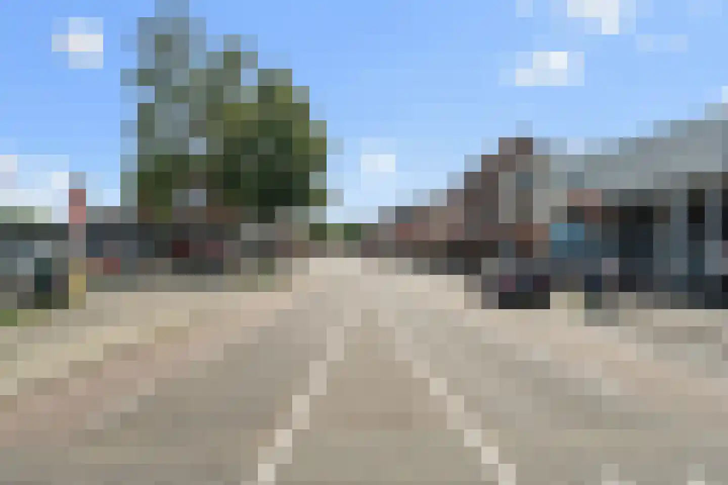 Zandbergenlaan 49 Amersfoort thumbnail 48