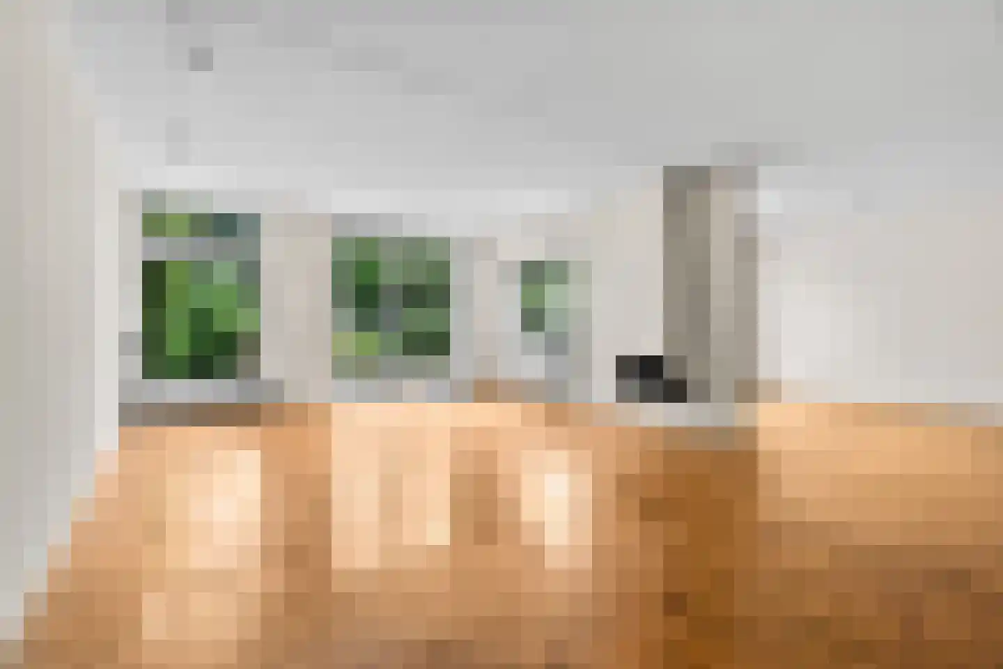 Zandbergenlaan 49 Amersfoort thumbnail 5