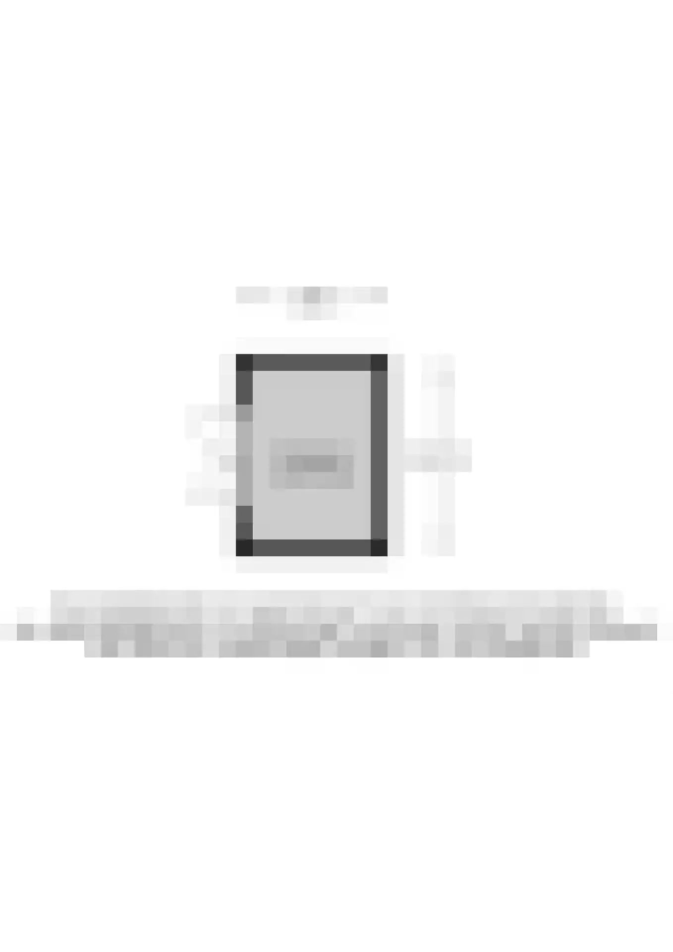 Zandbergenlaan 49 Amersfoort thumbnail 53
