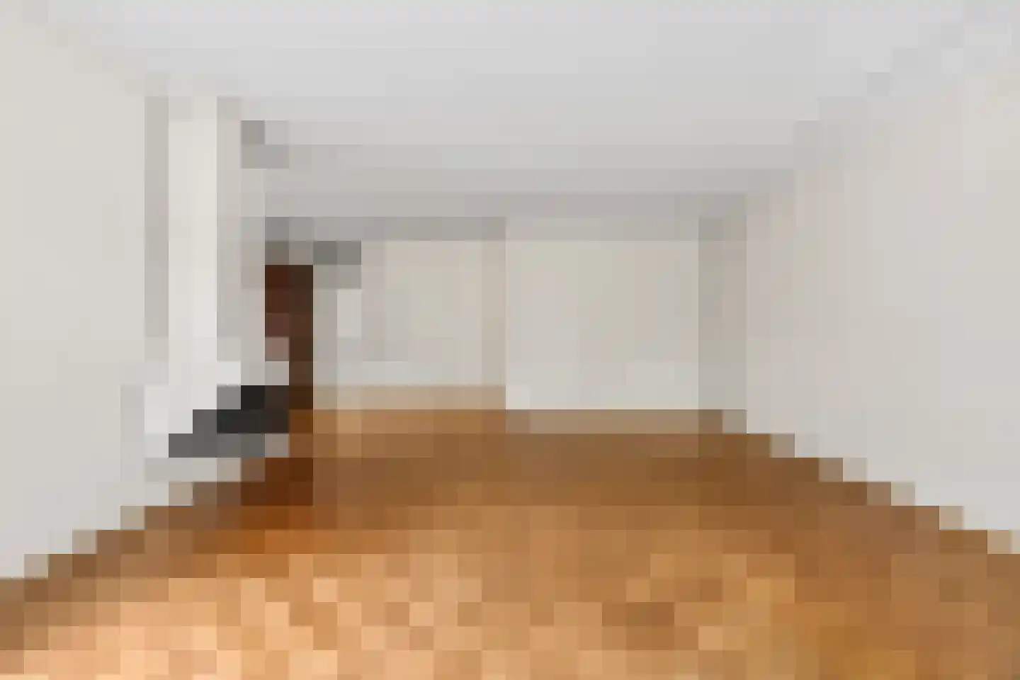 Zandbergenlaan 49 Amersfoort thumbnail 6