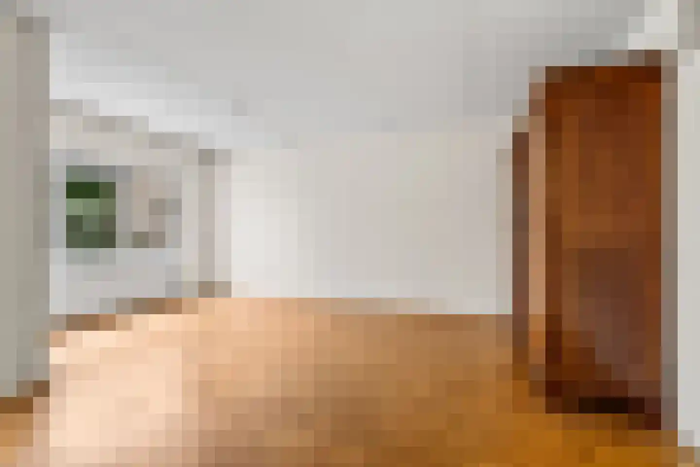 Zandbergenlaan 49 Amersfoort thumbnail 8