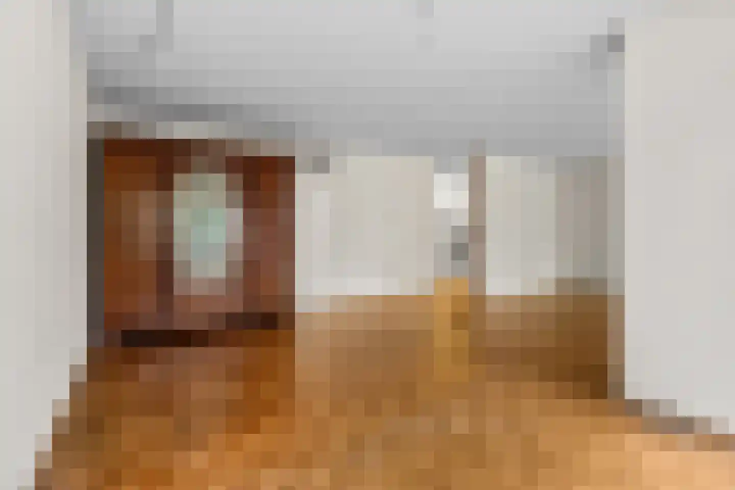 Zandbergenlaan 49 Amersfoort thumbnail 9
