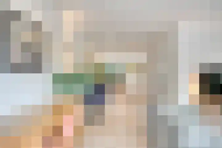 Zandbergenstraat 14 Oegstgeest thumbnail 10