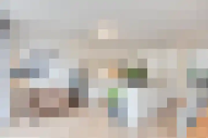 Zandbergenstraat 14 Oegstgeest thumbnail 17