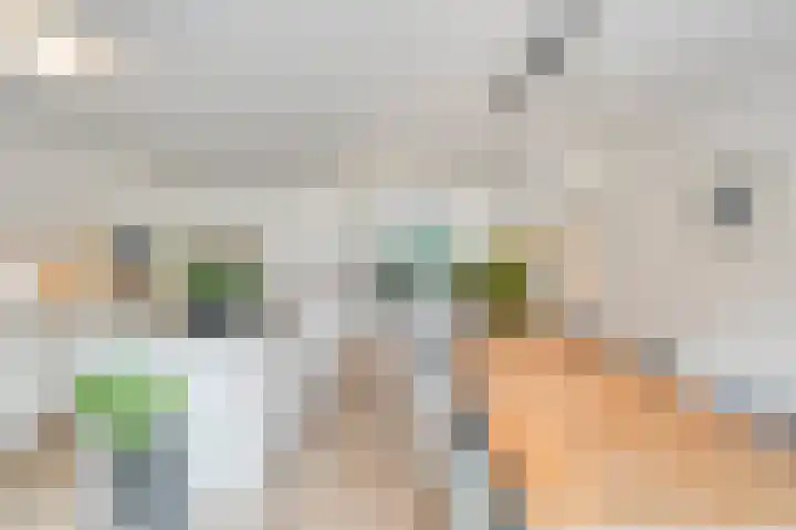 Zandbergenstraat 14 Oegstgeest thumbnail 18