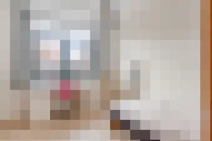 Zandbergenstraat 14 Oegstgeest thumbnail 25