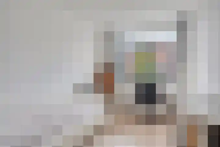 Zandbergenstraat 14 Oegstgeest thumbnail 27