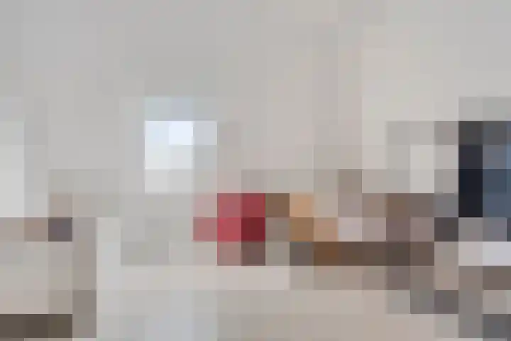 Zandbergenstraat 14 Oegstgeest thumbnail 30