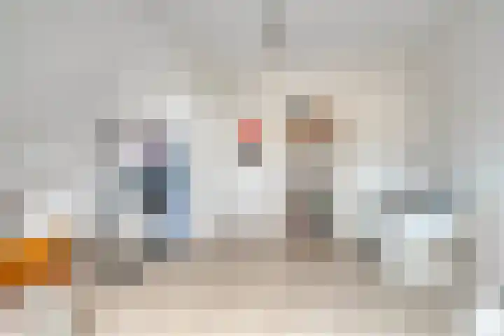 Zandbergenstraat 14 Oegstgeest thumbnail 31