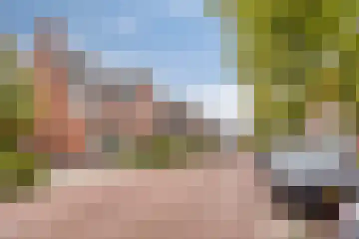 Zandbergenstraat 14 Oegstgeest thumbnail 43