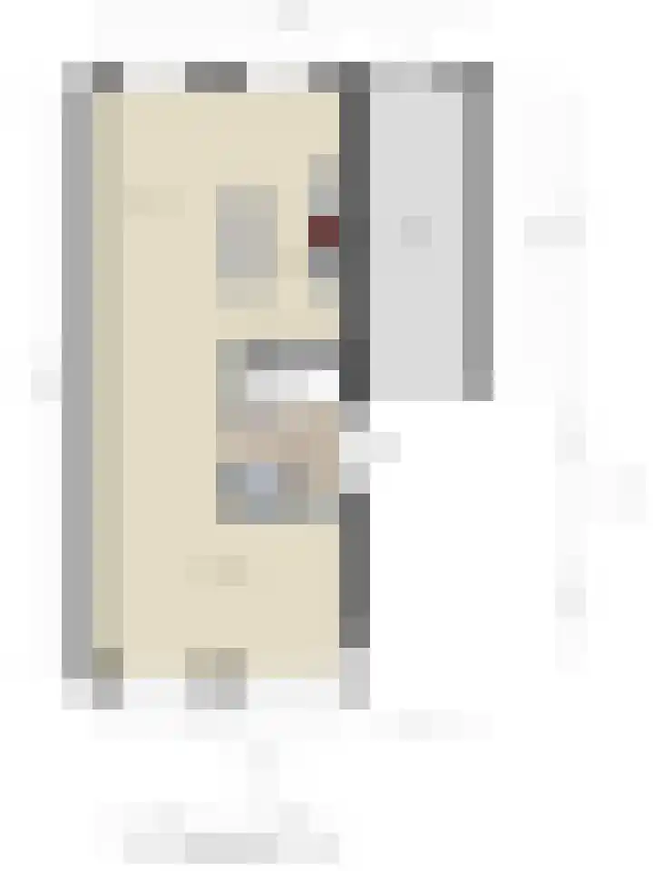 Zandbergenstraat 14 Oegstgeest thumbnail 54