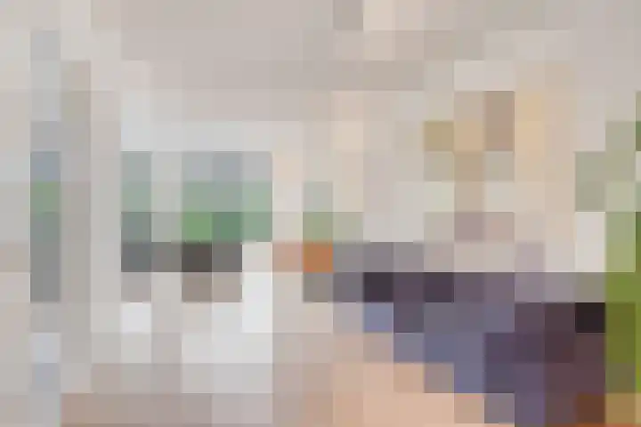 Zandbergenstraat 14 Oegstgeest thumbnail 6