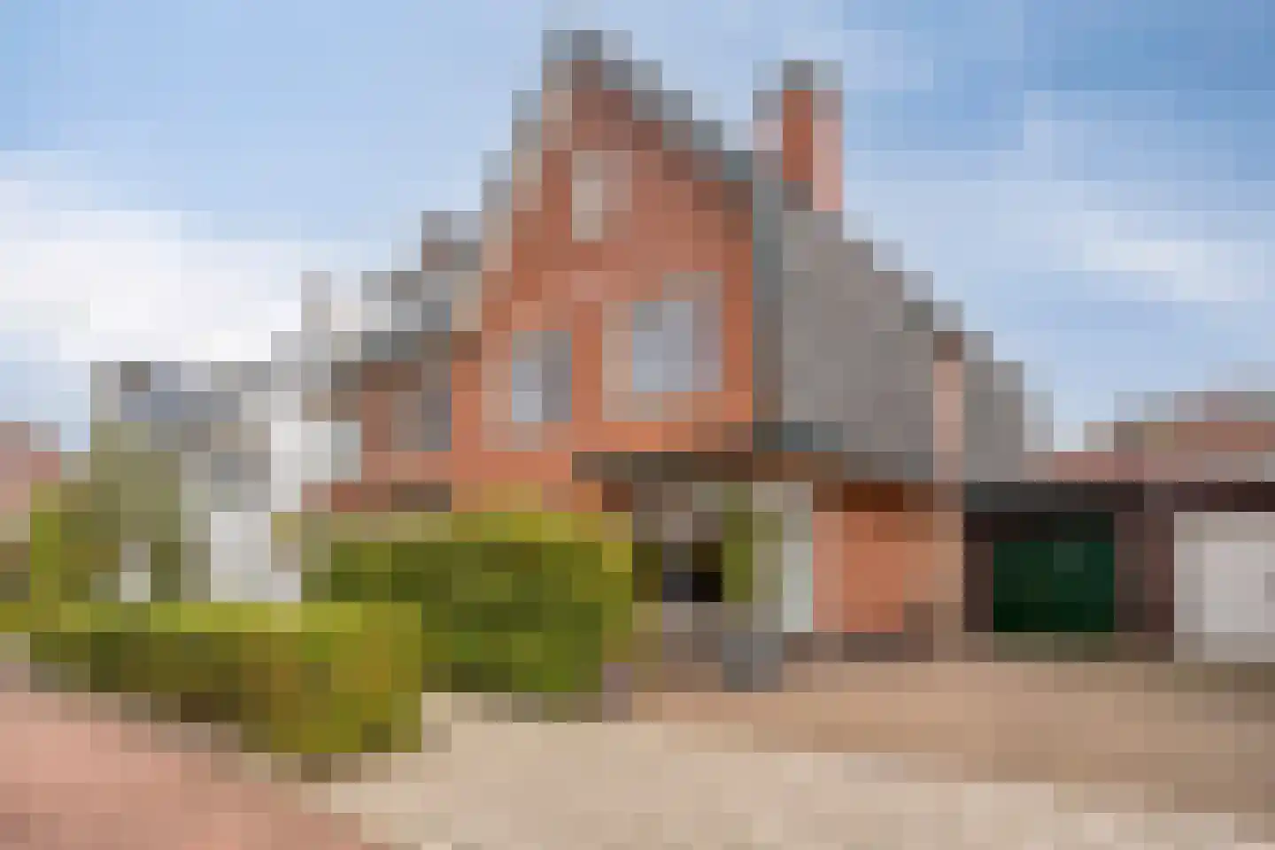 Zandbergenstraat 14 Oegstgeest thumbnail 63
