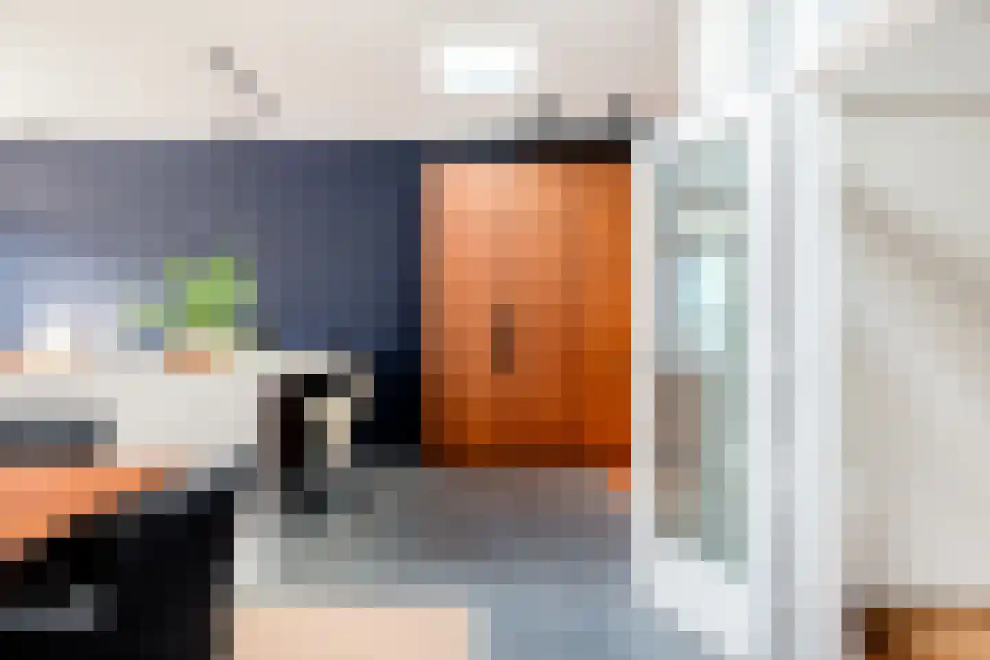 Zandberglaan 14 Breda thumbnail 10