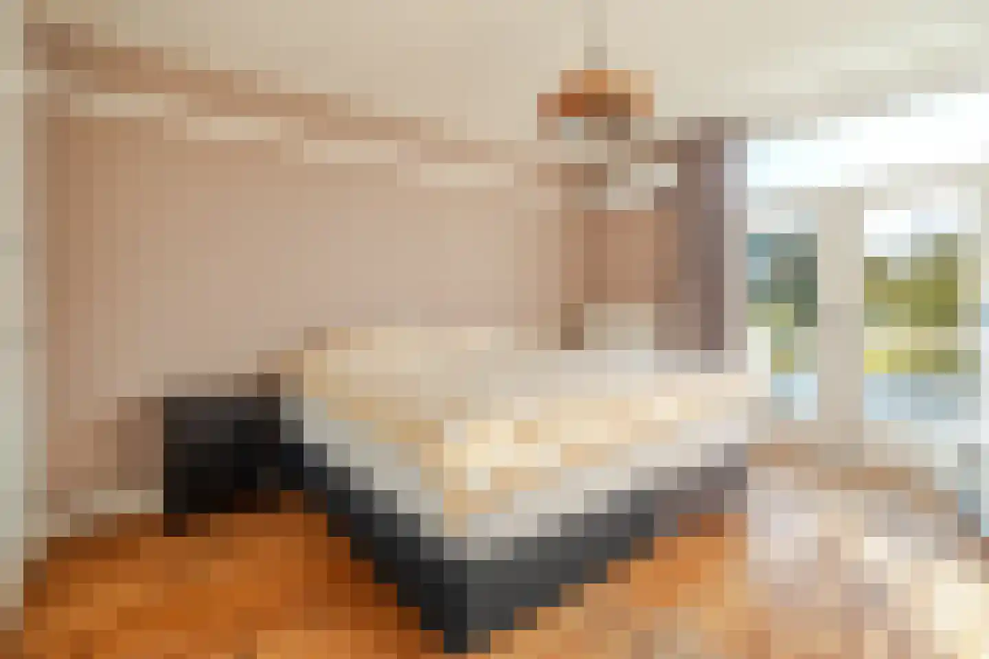 Zandberglaan 14 Breda thumbnail 11