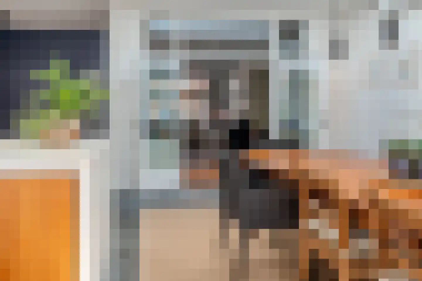 Zandberglaan 14 Breda thumbnail 11