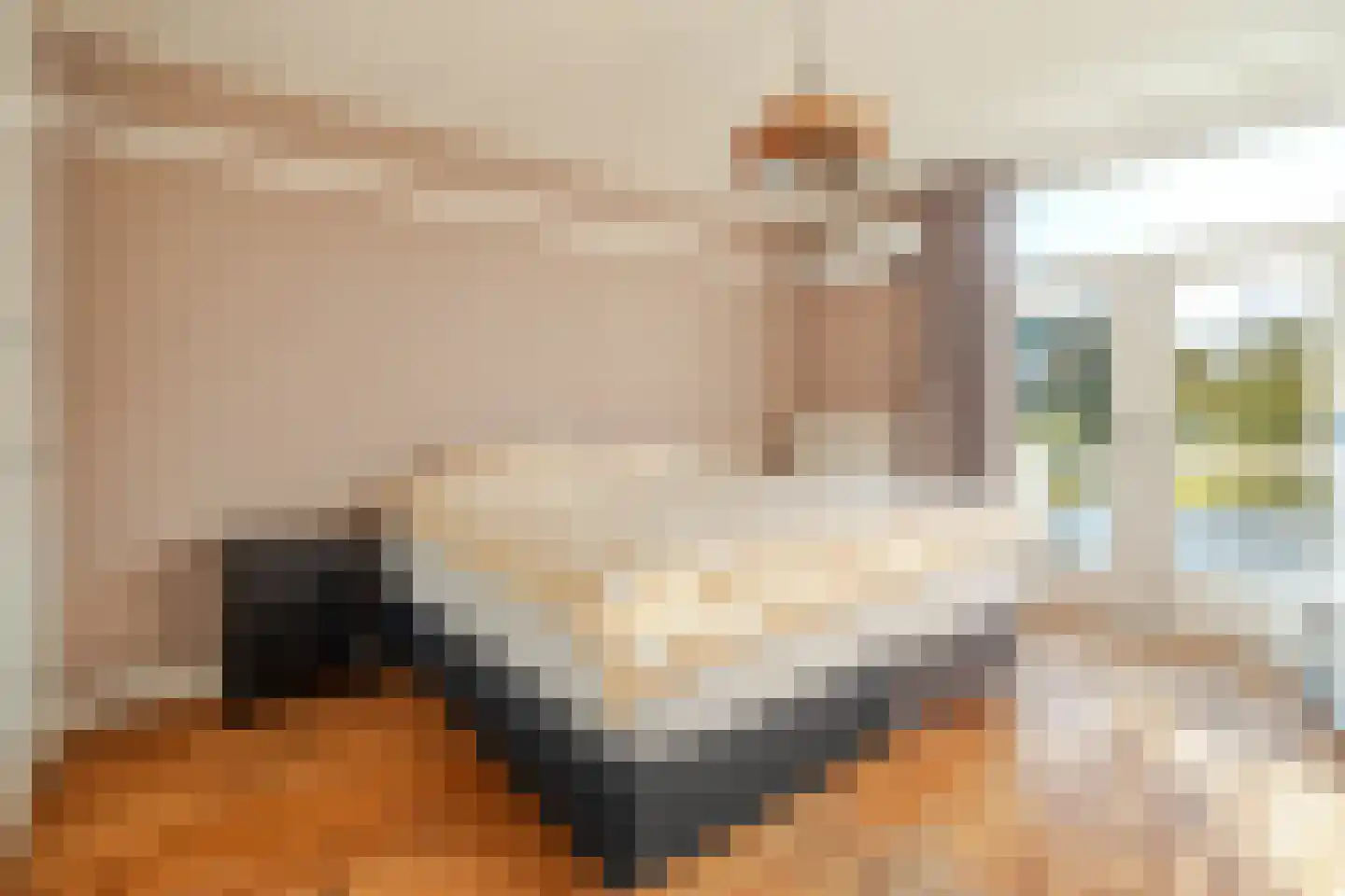 Zandberglaan 14 Breda thumbnail 12