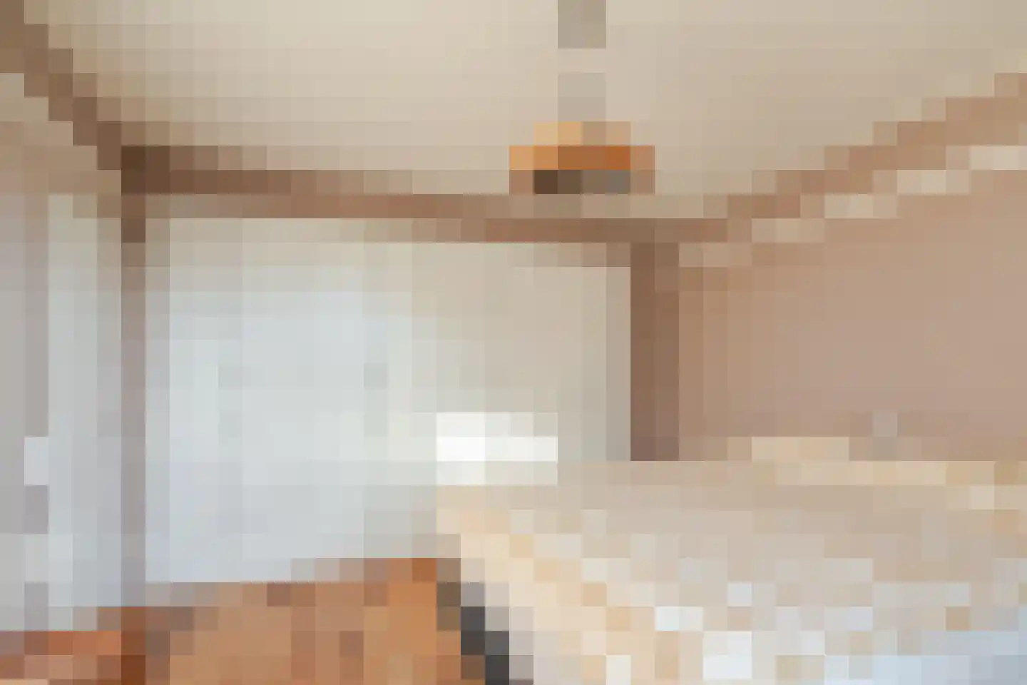 Zandberglaan 14 Breda thumbnail 13