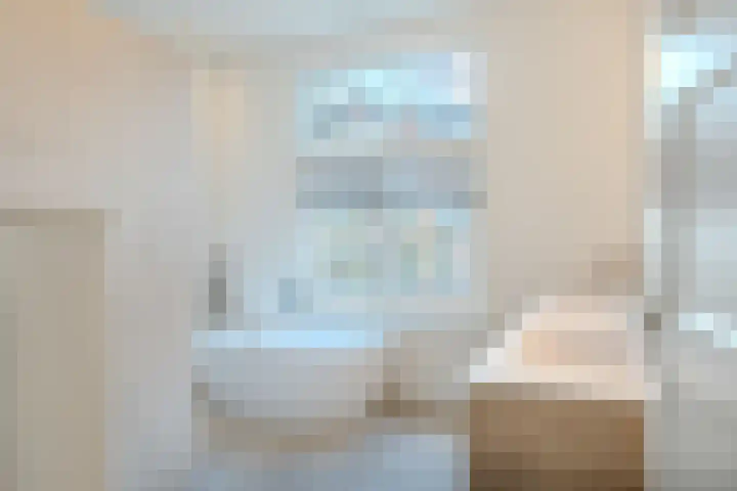 Zandberglaan 14 Breda thumbnail 14