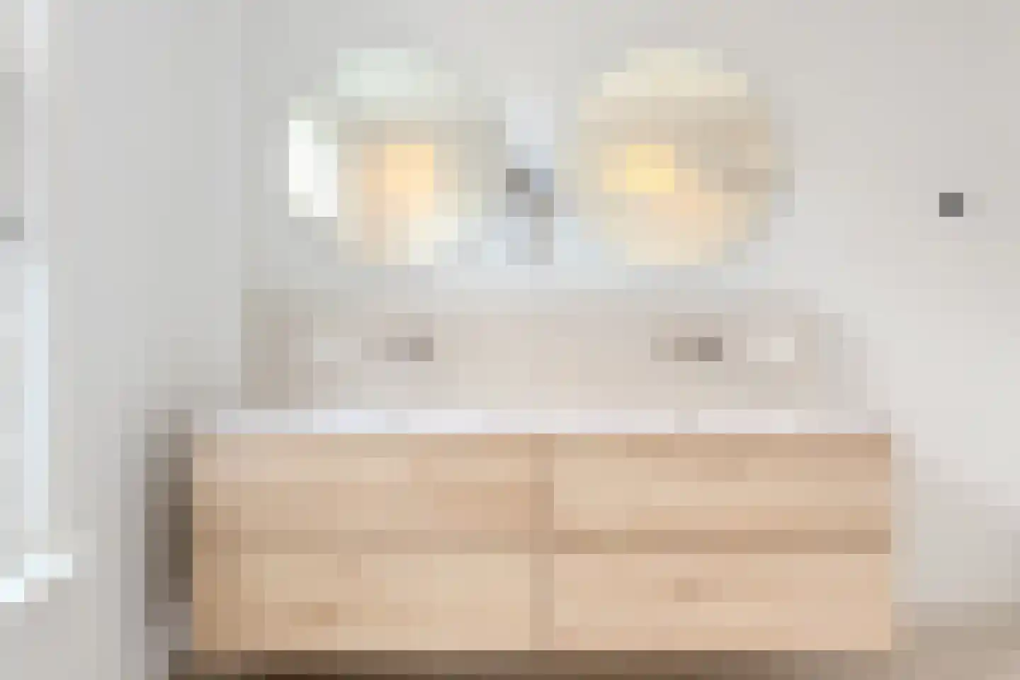 Zandberglaan 14 Breda thumbnail 16