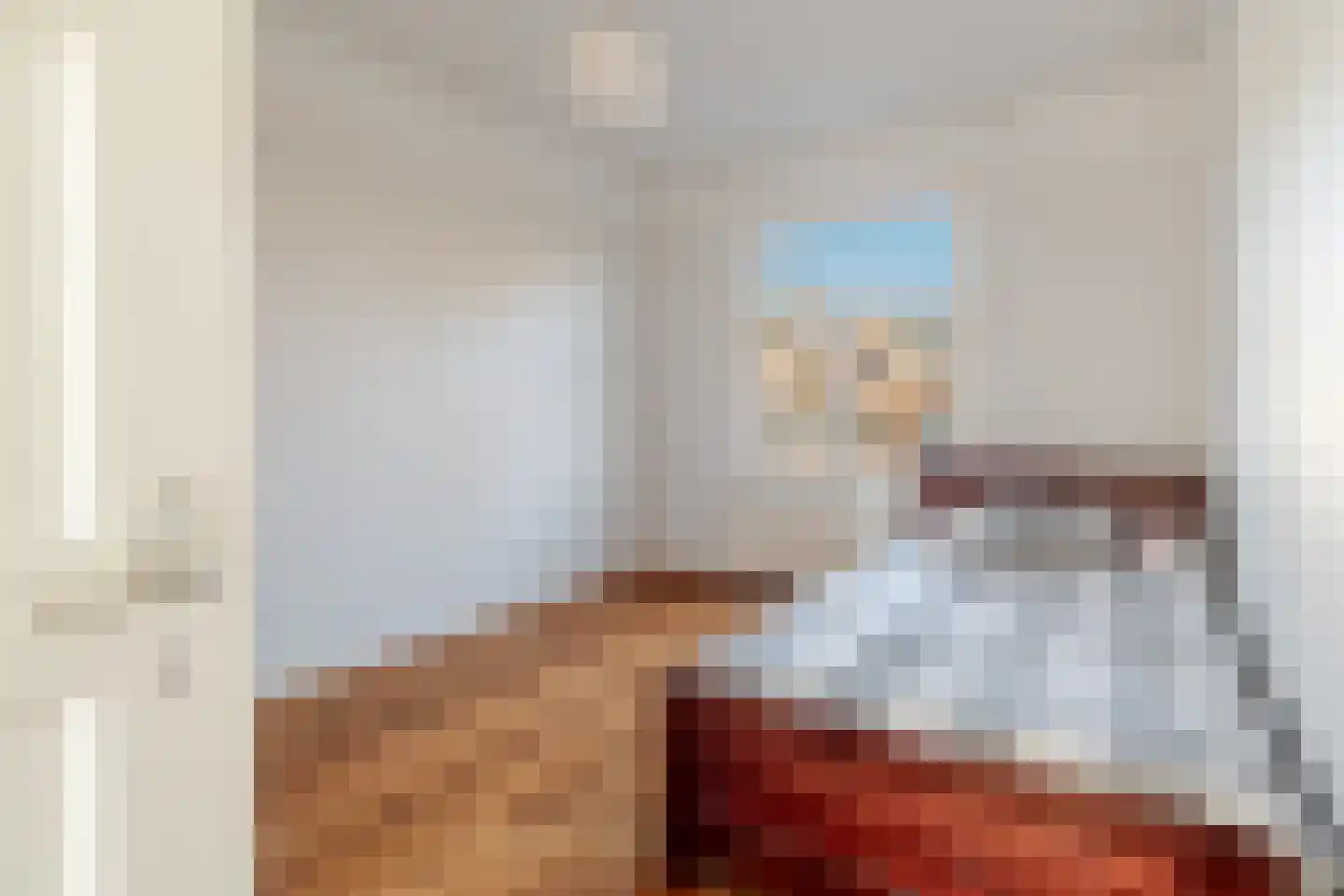 Zandberglaan 14 Breda thumbnail 19