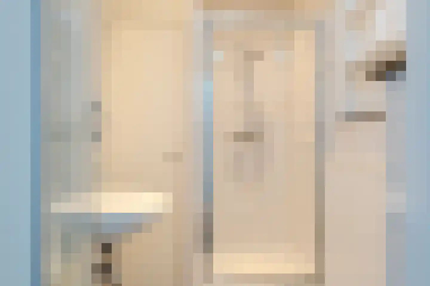 Zandberglaan 14 Breda thumbnail 20