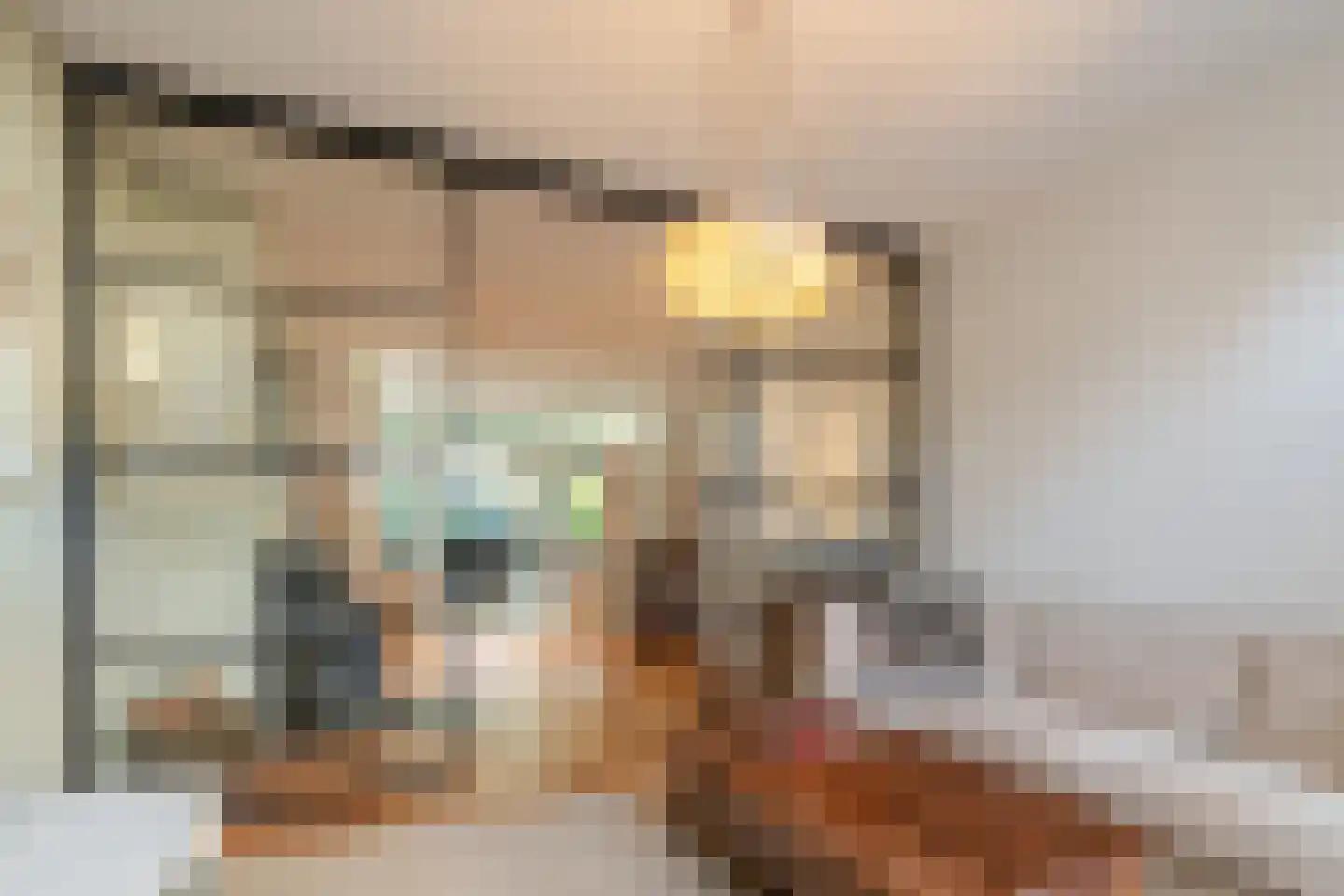 Zandberglaan 14 Breda thumbnail 22