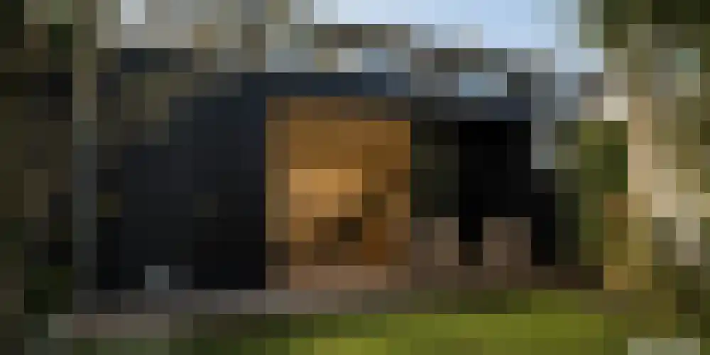 Zandberglaan 14 Breda thumbnail 25