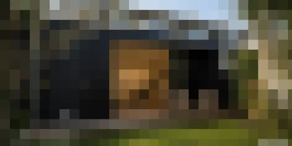 Zandberglaan 14 Breda thumbnail 26