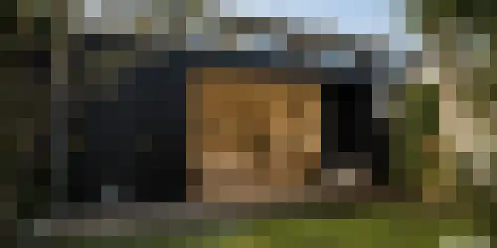 Zandberglaan 14 Breda thumbnail 26