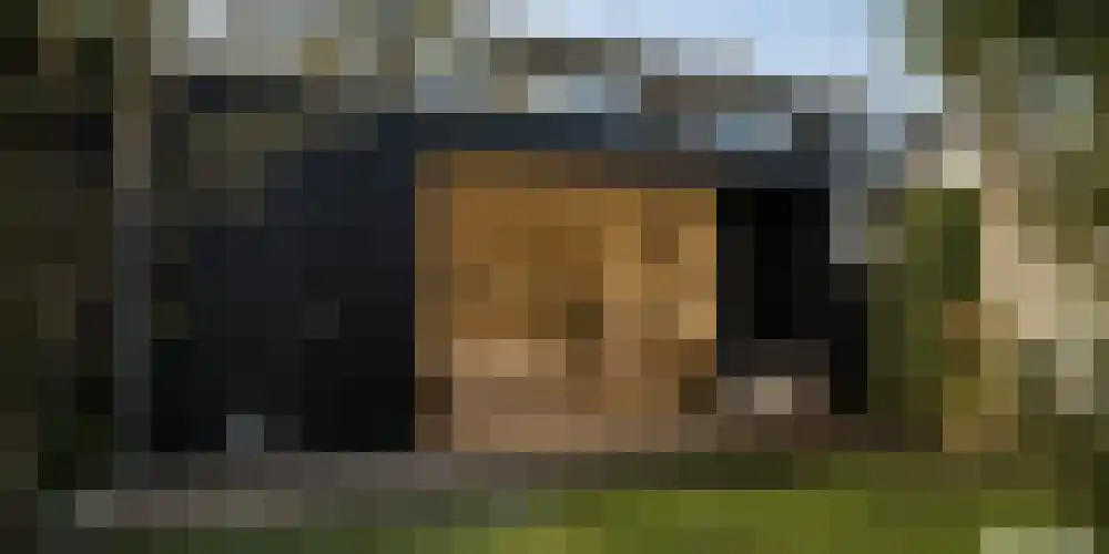 Zandberglaan 14 Breda thumbnail 27