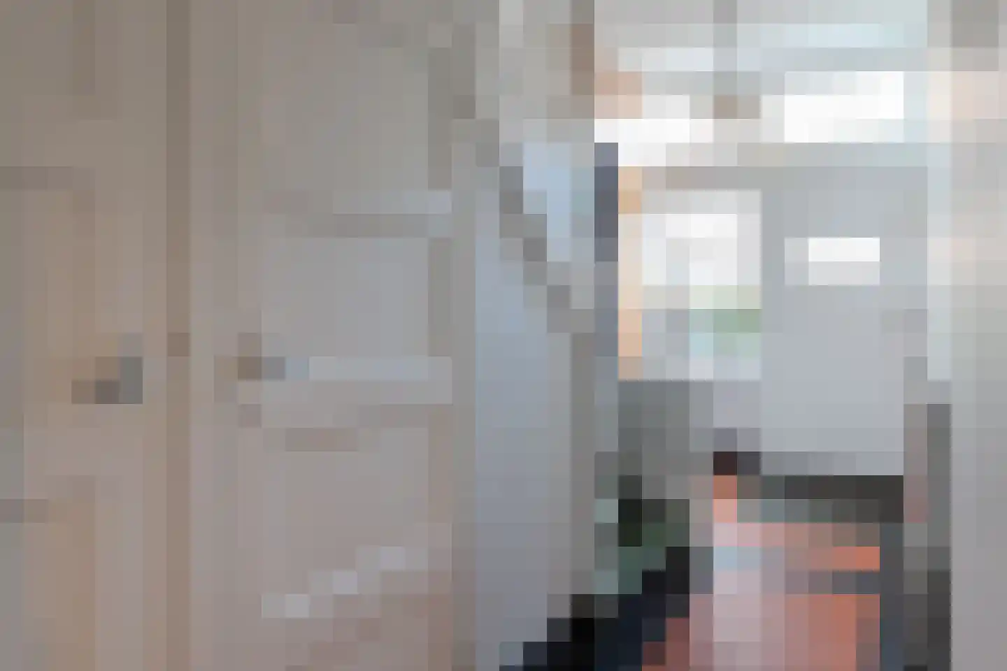Zandberglaan 14 Breda thumbnail 4