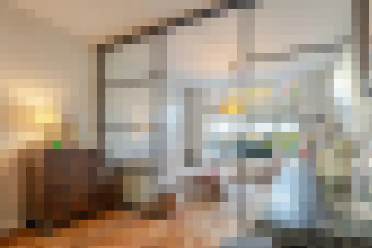 Zandberglaan 14 Breda thumbnail 5