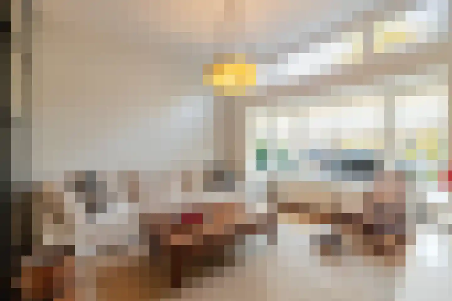 Zandberglaan 14 Breda thumbnail 6