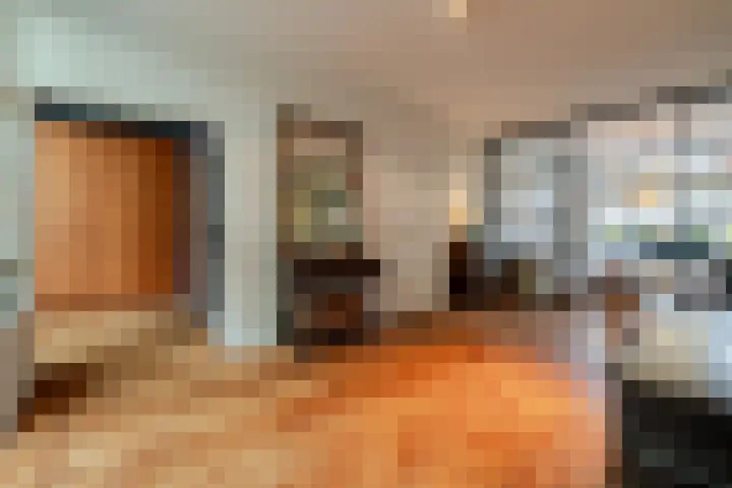 Zandberglaan 14 Breda thumbnail 7