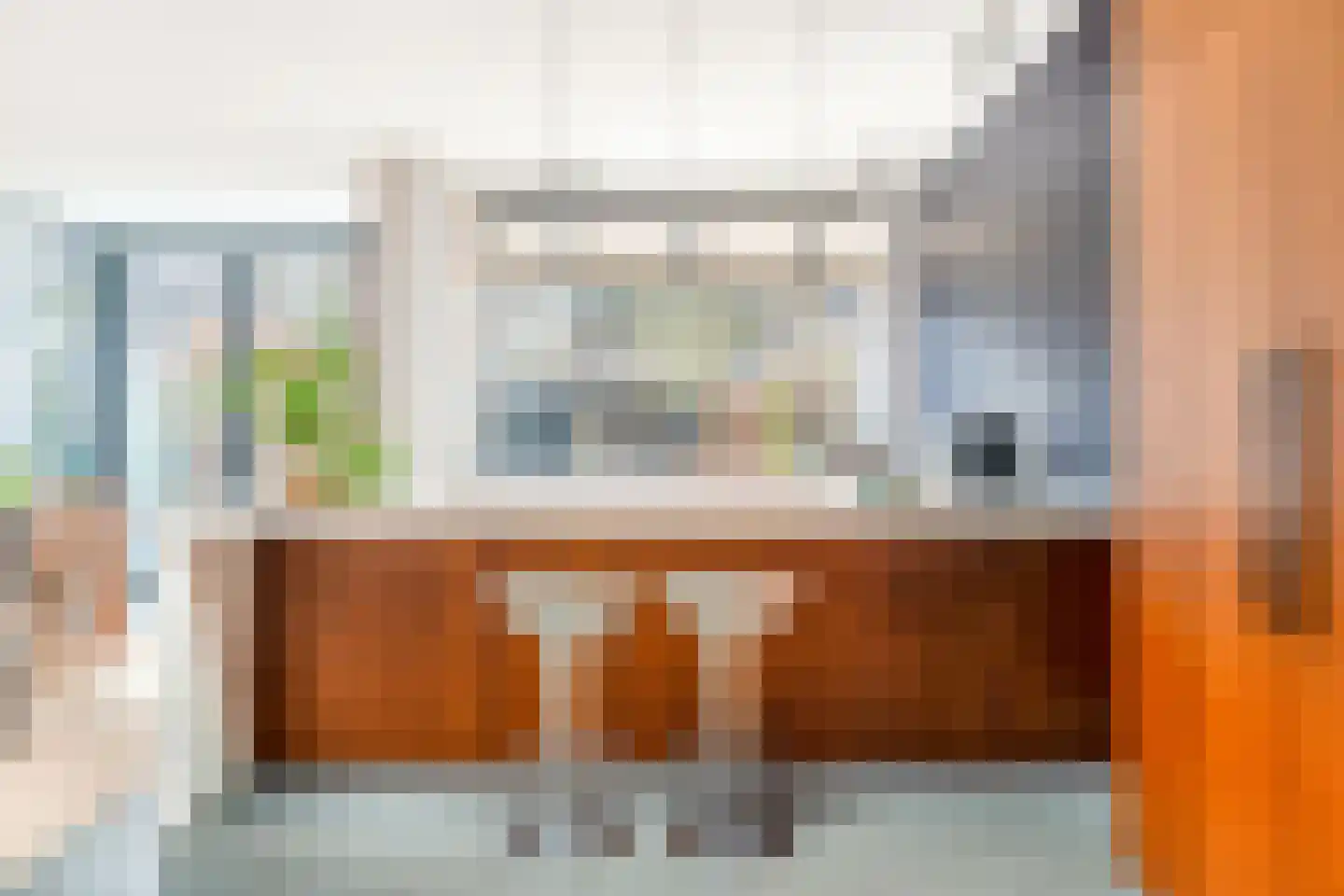 Zandberglaan 14 Breda thumbnail 8