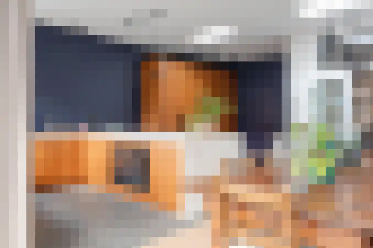 Zandberglaan 14 Breda thumbnail 9
