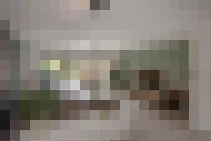 Zandberglaan 2 Den Haag thumbnail 12