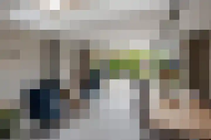 Zandberglaan 2 Den Haag thumbnail 13