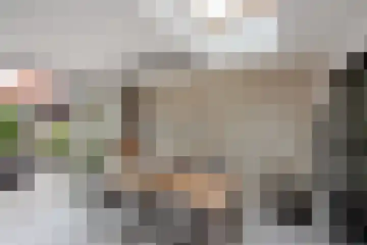 Zandberglaan 2 Den Haag thumbnail 15