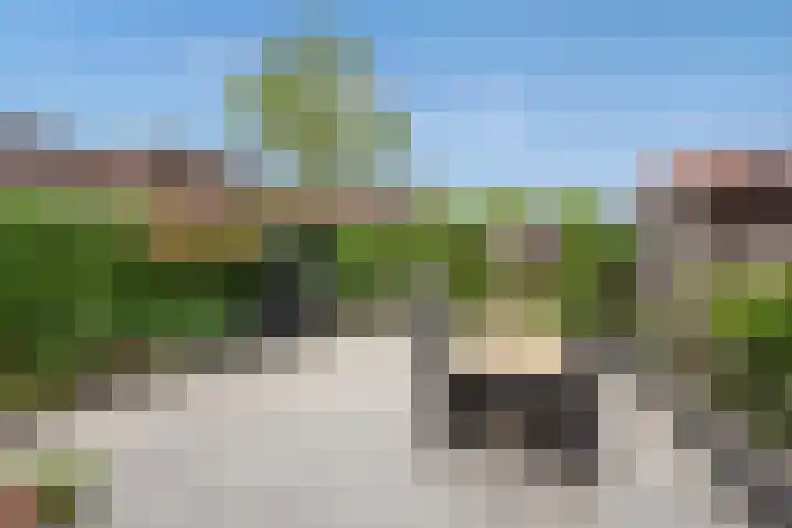 Zandberglaan 2 Den Haag thumbnail 17