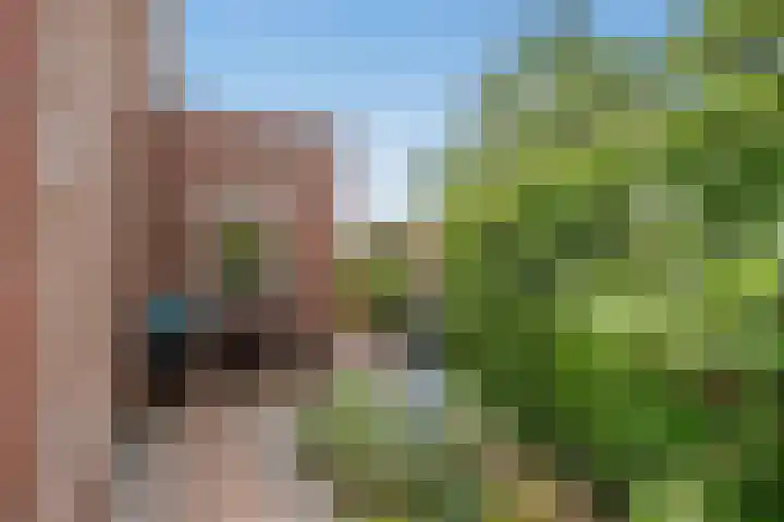 Zandberglaan 2 Den Haag thumbnail 20