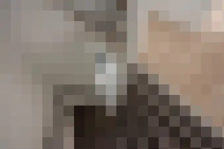 Zandberglaan 2 Den Haag thumbnail 24