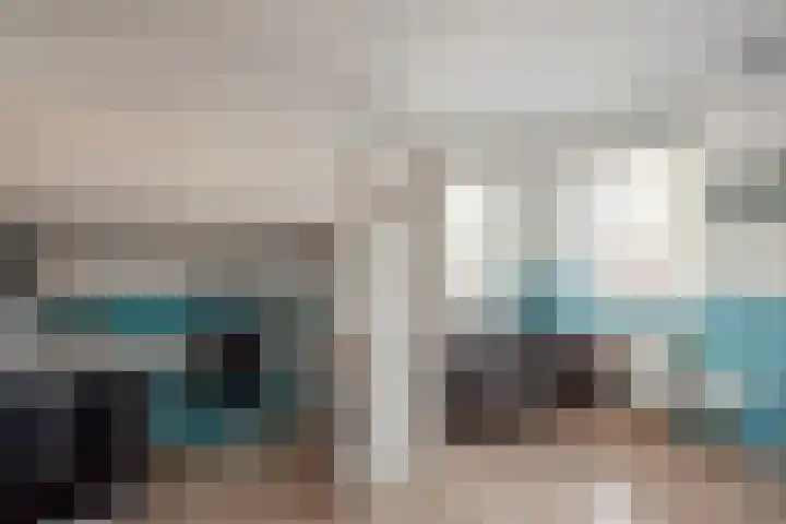 Zandberglaan 2 Den Haag thumbnail 28
