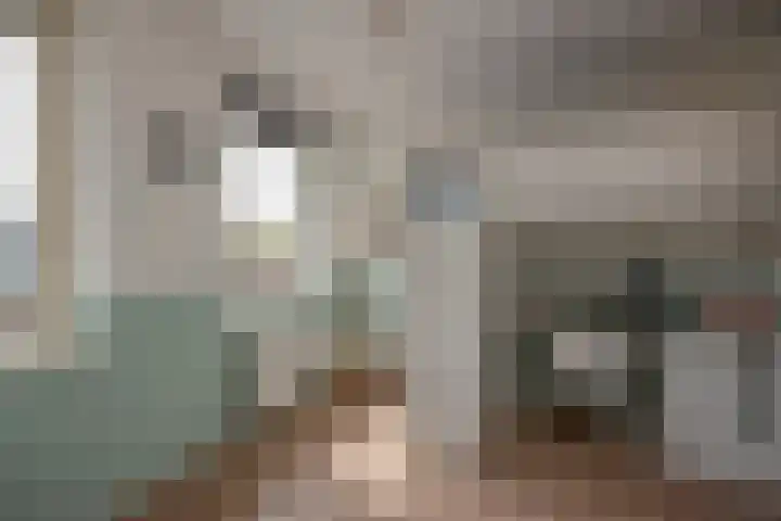 Zandberglaan 2 Den Haag thumbnail 31