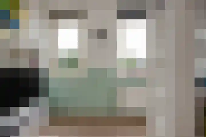 Zandberglaan 2 Den Haag thumbnail 32
