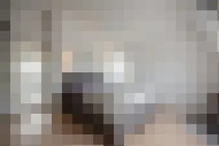Zandberglaan 2 Den Haag thumbnail 37