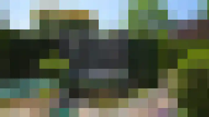 Zandberglaan 2 Den Haag thumbnail 4