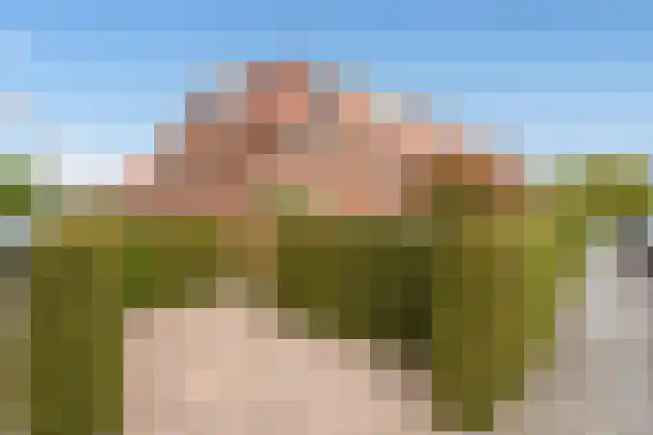 Zandberglaan 2 Den Haag thumbnail 46