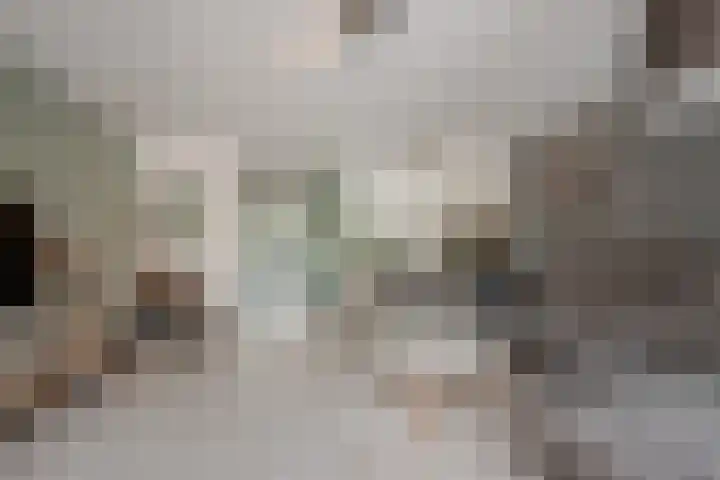 Zandberglaan 2 Den Haag thumbnail 5